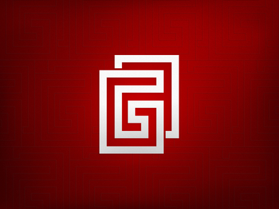 优秀logo设计集锦(46)