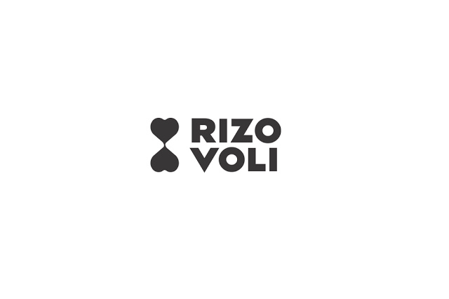 Rizovoli无花果和果酱包装设计