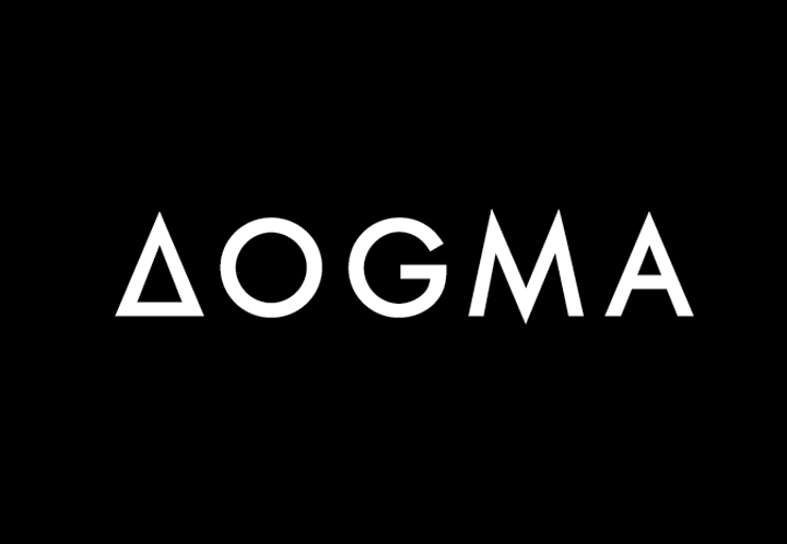 ΔOGMA橄榄油包装和品牌设计 ΔOGMA橄榄油包装和品牌设计