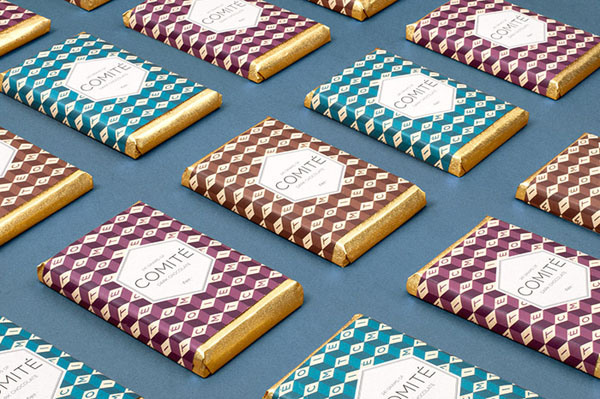 优秀包装设计精选集(89)