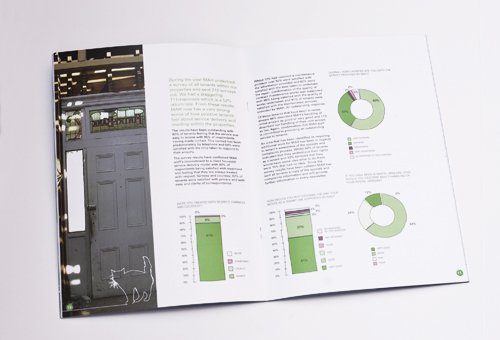 Applecoffee画册设计作品 Applecoffee画册设计作品