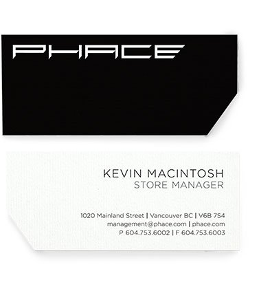 phace4
