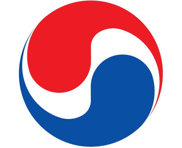 korean-air