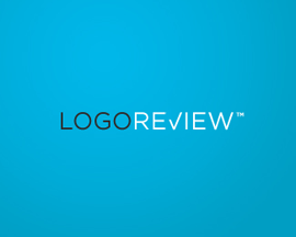 logotomy
