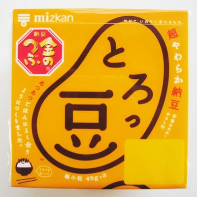 日本产品包装设计大赛获奖作品欣赏