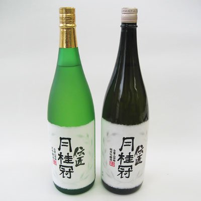 日本产品包装设计大赛获奖作品欣赏