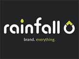 RainFall