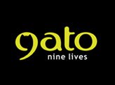 Gato