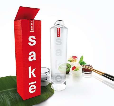 65个优秀的包装设计作品