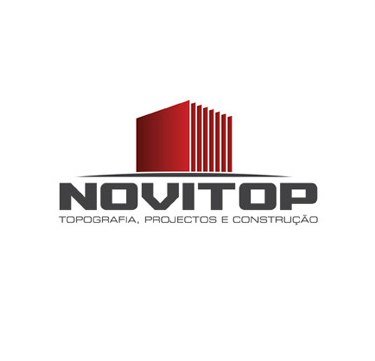 logotipo标志设计