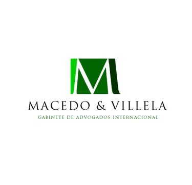 logotipo标志设计
