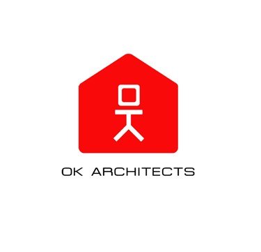 logotipo标志设计