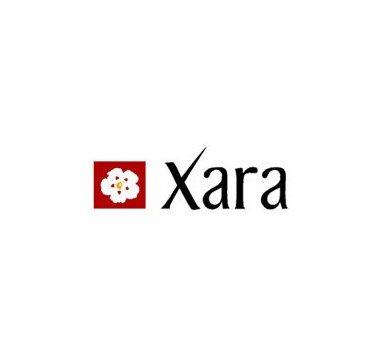 logotipo标志设计