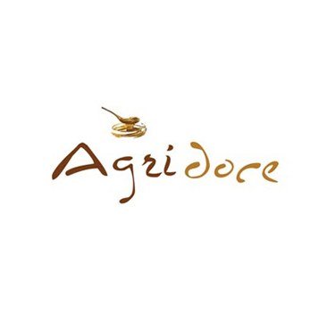 logotipo标志设计