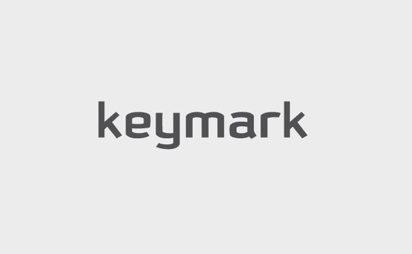 DimaKuzmichev标志设计 DimaKuzmichev标志设计