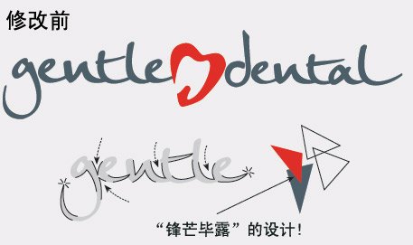 平面设计技巧(八) 一篇关于平面广告设计技巧的文章