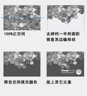 平面设计技巧(九)