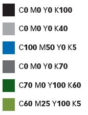 平面设计技巧(九)