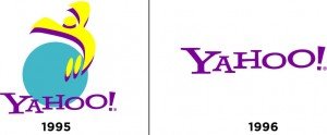 PurpleoninsidePS-300x124.jpg