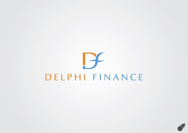 DenisWong标志设计欣赏之三 DenisWong标志设计欣赏之三