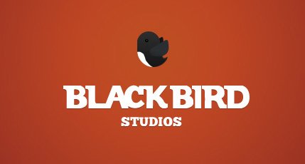 为您带来设计灵感的标志设计 logos