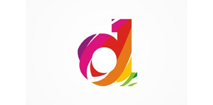 为您带来设计灵感的标志设计 logos