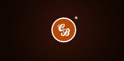 为您带来设计灵感的标志设计 logos