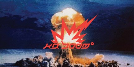 HYPERVISION标志设计 HYPERVISION标志设计