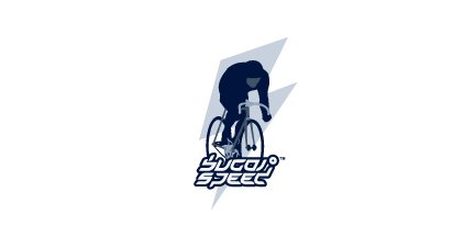HYPERVISION标志设计 HYPERVISION标志设计