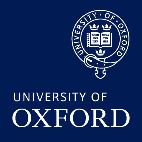 一组国内外大学标志欣赏