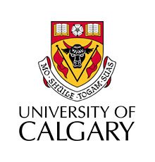 一组国内外大学标志欣赏