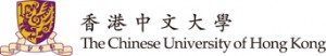 一组国内外大学标志欣赏