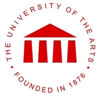 一组国内外大学标志欣赏