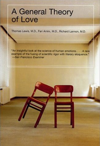 24个经典创意图书封面设计