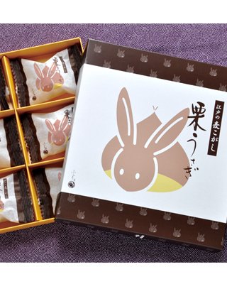 日本包装设计协会成员包装设计作品