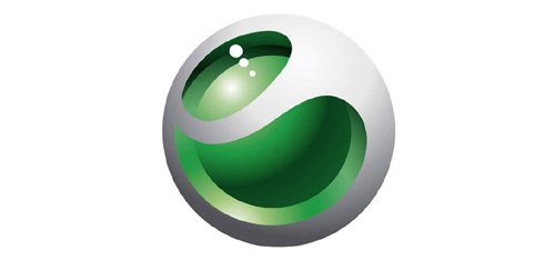 40款圆形创意标志欣赏