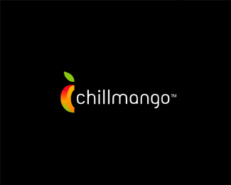 食品和饮料主题logo标志欣赏
