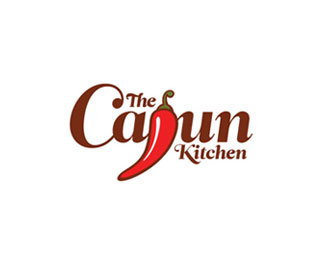 食品和饮料主题logo标志欣赏