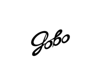 英文手写文字LOGO欣赏