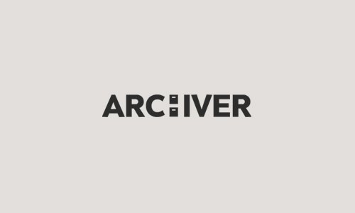 激发你的创作灵感:37款漂亮的标志设计 激发你的创作灵感:37款漂亮的标志设计
