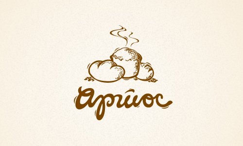 激发你的创作灵感:37款漂亮的标志设计 激发你的创作灵感:37款漂亮的标志设计