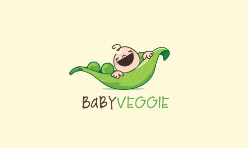激发你的创作灵感:37款漂亮的标志设计 激发你的创作灵感:37款漂亮的标志设计