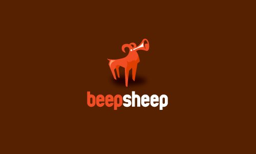 激发你的创作灵感:37款漂亮的标志设计 激发你的创作灵感:37款漂亮的标志设计