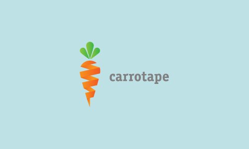 激发你的创作灵感:37款漂亮的标志设计 激发你的创作灵感:37款漂亮的标志设计