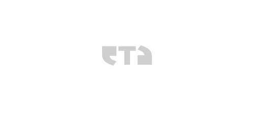 标点符号在标志设计中的运用实例