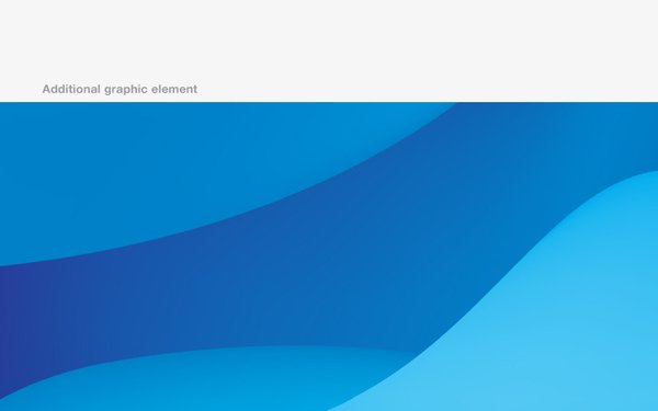 ZAP广告公司VI欣赏 ZAP广告公司VI欣赏