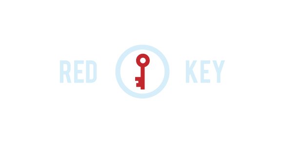 地产品牌RedKey形象设计 地产品牌RedKey形象设计