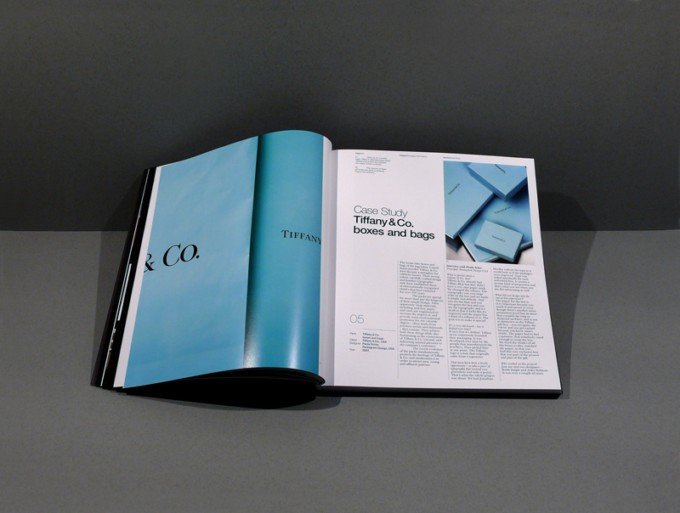GraphicalHouse平面设计作品