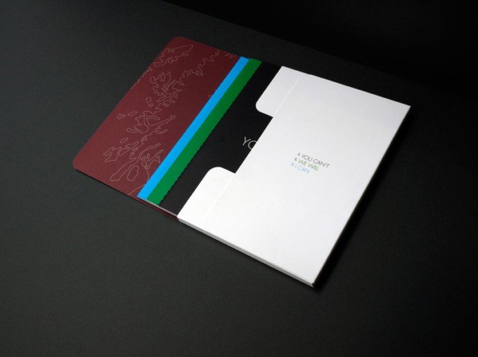 GraphicalHouse平面设计作品
