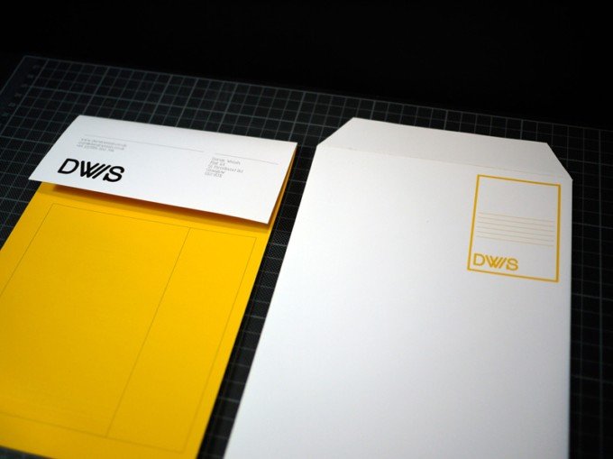 GraphicalHouse平面设计作品
